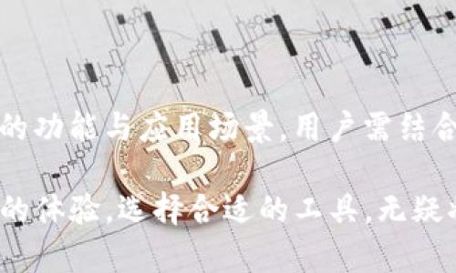   TP钱包之间的BES和BEP的区别详解 / 

 guanjianci TP钱包, BES, BEP, 区块链, 钱包类型 /guanjianci 

### TP钱包简介

TP钱包是一种用于管理区块链资产的数字钱包，支持多种不同的区块链协议。随着区块链技术的发展，越来越多的用户开始关注和使用数字钱包来存储和管理他们的加密货币资产。TP钱包以其便捷的操作和安全的资产管理功能受到广泛欢迎。

在TP钱包中，BES（Blockchain Extension Service）和BEP（Blockchain Extension Protocol）是两个不同的概念，它们在设计和功能上有着显著的区别。理解这两者的区别对于用户选择合适的钱包以及更好地管理自己的数字资产是至关重要的。

### BES与BEP的基本概念

BES的定义
BES（Blockchain Extension Service）是一种服务，旨在扩展区块链网络的功能和可用性。它提供了对区块链网络的额外支持和服务，使得用户能够更有效地与区块链交互。BES通常用于支持特定的业务逻辑和业务流程。

例如，BES可以提供数据存储服务、智能合约功能和API接口等，以支持应用程序与区块链的互动，用户可以通过这种服务实现更复杂的操作和应用。BES的目的是为开发者提供一种更为灵活的方式来构建和部署区块链应用。

BEP的定义
BEP（Blockchain Extension Protocol）是一种协议，主要定义了区块链网络中节点之间如何进行通信和交互的规则。与BES侧重于服务不同，BEP更加强调底层技术的实现和标准。

在TP钱包中，BEP能够为不同类型的区块链提供统一的标准，从而简化了在多链环境中进行操作的复杂性。通过使用BEP，开发者能够更轻松地实现跨链交易和资产管理。

### BES与BEP的核心区别

1. 功能与应用
BES侧重于为用户提供额外的服务和功能，能够帮助开发者更灵活地实现业务逻辑。它主要应用在智能合约和数据存储等方面，为用户所需的操作提供支持。

而BEP则是一个较为标准化的协议，主要目的是为了在不同节点之间提供统一的通信规则，解决了不同区块链之间交互的难题。由于其标准化，BEP能够帮助开发者在构建跨链应用时减少工作量。

2. 使用场景
在实际应用中，BES可能用于那些需要特定业务逻辑或功能的场景，例如电子商务、游戏等领域，在这些领域中，用户需要的不仅是资产的转移，更是与业务场景紧密结合的服务。

而BEP主要在跨链交易、资产流转等技术底层场景中应用。当两个或多个区块链需要交互时，BEP协议会确保信息的准确性和完整性，为整个操作提供技术保障。

3. 技术实现
从技术的角度来看，BES可能会涉及到更复杂的服务架构，包括数据库、后端业务逻辑处理等。由于其功能多样，技术实现较为复杂。

BEP则通常围绕协议的设计和实现展开，核心在于通信效率和规范化，关注点在于如何将不同区块链的信息和交易顺畅地传递。

4. 用户体验
由于BES提供了更多的服务和功能，用户在使用相关应用时可能会有更好的体验。但这也要求用户对使用场景和技术原理有一定的理解。

BEP虽然在用户体验上不如BES直观，但它的实现确保了在基础操作中的准确性和可靠性。用户在进行跨链资产转移时，BEP的使用将使整个过程更加顺畅。

5. 安全性考虑
安全性是区块链应用中至关重要的一环。BES在提供服务时，必须关注数据的安全性，防止数据泄露和篡改，因此其实现需要较为严格的安全性考量。

BEP作为一种协议，也需要对通信的过程进行加密，同时在与多个区块链进行交互时，确保数据传输的安全性和准确性。安全性的问题始终是用户在选择服务时需要考虑的关键因素。

6. 未来发展趋势
随着区块链技术的不断发展，BES和BEP都在持续演化。其中，BES可能会朝着更细分的方向发展，适应不同场景的需求。

而BEP也可能会随着多链生态的进一步扩展而逐渐完善，提供更多的标准和工具，推动区块链技术的普及与发展。两者的未来发展都具有广阔的前景，但各自的发展路径和侧重点将有所不同。

### 可能相关的问题

1. **BES是否可以与其他协议一起使用？**
2. **如何选择适合自己的钱包（BES还是BEP）？**
3. **BES和BEP的未来发展趋势是什么？**
4. **在什么场景下选择BEP更有优势？**
5. **如何保证BES服务的安全性？**
6. **跨链交互中BEP的重要性是什么？**

#### 问题1：BES是否可以与其他协议一起使用？

BES可以与其他协议一起使用，就像许多应用程序在设计时会结合不同的技术栈一样。在区块链生态中，BES与传统协议或新兴的区块链协议之间的结合可以为开发者提供更大的灵活性。

例如，在构建一个电商平台时，开发者可以利用BES提供的智能合约与支付协议结合来实现用户的在线交易。这种组合不仅可以提高交易的安全性，还能够增强用户体验。

不过，结合多个协议时也可能面临一些挑战，例如不同协议之间的兼容性问题、数据同步的挑战等。因此，在实际开发中，开发者需要对各个协议的功能和限制有清晰的了解，以确保它们能够有效协同工作。

#### 问题2：如何选择适合自己的钱包（BES还是BEP）？

选择适合自己的钱包需考虑多种因素，包括使用场景、技术要求、用户群体及其体验等。 如果用户是开发者，目标是构建复杂的应用，则BES可能更为合适，因为它提供了更灵活的业务逻辑和多样的功能支持。

而如果用户重视的是资产跨链安全、高效的转移，那么BEP提供的标准化协议将是一个不错的选择。在钱包选择时，用户还需要综合考虑安全性、易用性及支持的资产类型等因素，确保选择的钱包能够最大限度地满足自己的需求。

#### 问题3：BES和BEP的未来发展趋势是什么？

未来，BES和BEP的发展将主要围绕用户需求和市场变化进行调整。对于BES而言，随着区块链行业的日益成熟，用户对特定业务逻辑和服务的需求将越来越细分，BES有可能向更多定制化服务方向发展，为用户提供个性化解决方案。

BEP作为一种协议，也将随着科技的进步和生态环境的变化而不断演化。未来的话题将围绕其标准化、互联互通能力等展开，继续为跨链交易和应用提供底层支持。

#### 问题4：在什么场景下选择BEP更有优势？

通常在需要进行跨链交互的场景下，选择BEP将会更加有优势。 范例包括加密货币的交易平台、资产的跨链转移等。此时，BEP的协议能够确保在不同链之间准确且高效地传递信息，提升用户体验。

此外，在需要进行数据共享和组网的情况下，选择BEP也会更具优势，确保各个节点之间能够有效地通讯，为整个系统的运行提供保障。

#### 问题5：如何保证BES服务的安全性？

保证BES服务的安全性是一项重要的任务。首先，需要在设计阶段实施强有力的访问控制措施，确保只有授权的用户才能访问特定功能和数据。

其次，需对传输的数据进行加密，确保数据在传递过程中的安全。并且需要定期进行安全审计和漏洞扫描，以识别潜在的安全风险和问题并及时修复。

同时，用户在使用BES时，如能避免使用公开网络而选择私有网络进行数据传输，也将进一步增强安全性，确保个人隐私和资产的安全。

#### 问题6：跨链交互中BEP的重要性是什么？

BEP在跨链交互中的重要性体现在多个方面。首先是它提供了一种标准化的协议，使得不同的区块链能够高效地进行交易和信息传递。 在多链环境中，如果没有BEP的支持，不同链之间的交互将会变得十分困难，甚至无法实现。

其次，BEP能够提升交易的安全性和可靠性。通过统一的协议，确保数据和交易的一致性，降低了因节点之间协议不一致而引发的错误和风险。

总之，BEP在未来的区块链生态中，将继续扮演着重要的角色，是实现跨链互通的关键。其重要性将随着更多应用场景的出现而不断增加。

### 总结

理解TP钱包中的BES和BEP的区别，对于用户在选择适合自己的钱包时具有重要意义。BES和BEP各有其独特的功能与应用场景，用户需结合自身需求与实际情况进行选择。

随着区块链技术的不断发展，这两者的功能和应用场景也会逐步扩展，为用户提供更加丰富的选择和更优质的体验。选择合适的工具，无疑将是成功管理和利用数字资产的关键。