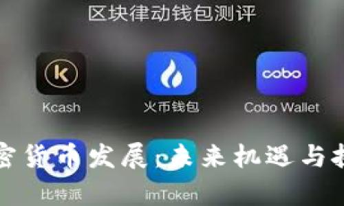 泰国加密货币发展:未来机遇与挑战分析