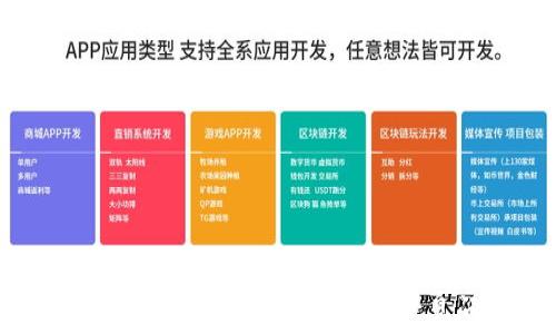 TP钱包资产不显示的解决方案及常见问题解析