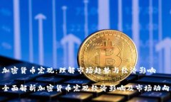 加密货币宏观:理解市场趋势与经济影响全面解