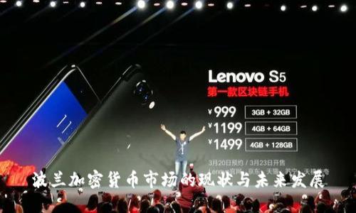 波兰加密货币市场的现状与未来发展