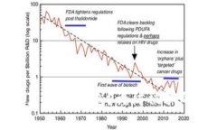 如何分辨真假TP钱包？谨防被骗的实用指南