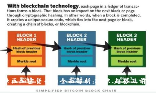 社区加密货币的全面解析:现状、趋势及前景