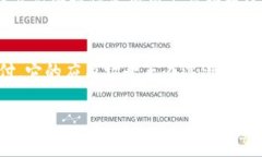 如何将狗狗币(Dogecoin)转入TP钱包的详细步骤