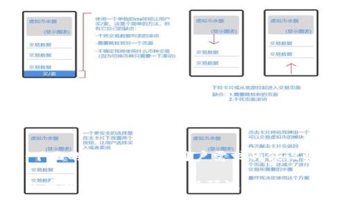 提示:下面的文本是基于用户需求的假设性示例。
TP钱包币价实时动态分析与预测
