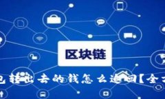 : TP钱包转出去的钱怎么追回?全方位解析
