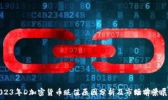 2023年D加密货币贬值原因分析及市场前景展望