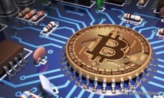 加密货币公幕项目全面解析:运作机制、优势和