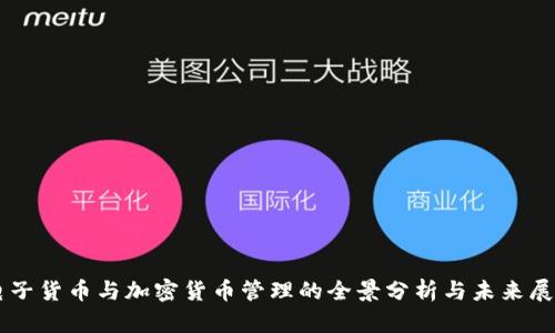 电子货币与加密货币管理的全景分析与未来展望