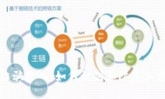 加密货币诈骗收入:如何识别和防范加密欺诈行
