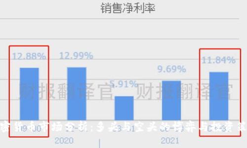 加密货币市场分析:多头与空头的博弈与投资策略
