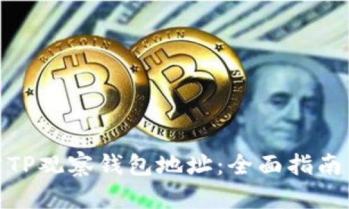 : 如何追踪TP观察钱包地址:全面指南与实用技巧