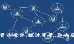 河南加密货币案件:探讨背景、影响及未来趋势