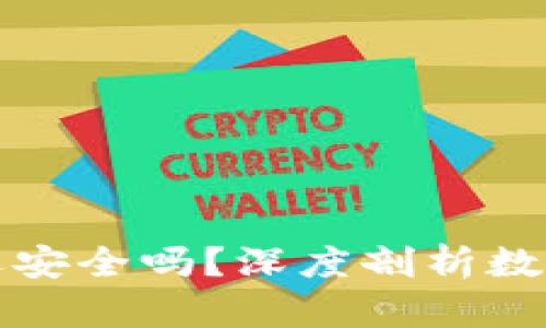 被盗的TP钱包还安全吗?深度剖析数字资产安全问题