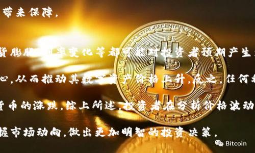   2023年中东地区加密货币行情分析与趋势预测 / 

 guanjianci 中东, 加密货币, 行情, 2023, 趋势 /guanjianci 

随着全球经济的不断变革，加密货币逐渐成为了一种新兴的投资工具。特别是对于中东地区的投资者而言，了解这一市场的行情变动，掌握相关的趋势将对投资决策产生重大影响。本文将结合2023年中东加密货币的行情，深入分析当前市场情况及未来发展趋势，并且针对用户可能关注的问题进行详细解答。

2023年中东加密货币市场回顾
中东地区的加密货币市场在2023年经历了多次波动。尽管全球经济环境复杂、政策监管日益加强，但中东地区依然展现出巨大的增长潜力。从市场参与者的构成来看，不同国家和地区的法规、文化和经济发展水平不同，使得投资者的行为和倾向各异。

以阿联酋为例，该国积极推动区块链技术的应用，吸引了大量加密货币企业的落户。随着迪拜成为全球加密货币活动的一个重要中心，越来越多的加密项目、交易所以及支持者在这里聚集，形成了独特的生态圈。反观其它国家，如沙特阿拉伯，尽管政策相对保守，但也在逐步探索数字货币的应用场景。

此外，中东的投资者对加密货币的接受度逐渐提升，不少年轻人和机构投资者开始把资金投入到比特币、以太坊等主流数字货币中。根据市场报告，2023年的交易量较2022年已有显著增长。尤其是在波动的市场中，投资者利用加密货币进行对冲的需求日渐增加。

中东各国加密货币监管政策比较
中东地区的各国对于加密货币的监管政策有所不同，反映出各自的经济战略与发展方向。阿联酋在加密货币法规上走在前列，其金融管理局已建立了一整套针对加密货币的法律框架，为合法交易提供了保障。而相对来说，沙特阿拉伯则采取了更加谨慎的态度，虽然已进行部分试点项目，但整体市场仍受到严格限制。

以色列的情况则相对复杂，该国对加密货币的监管政策起初比较宽松，但随着投资者的热情提升，监管机构逐渐加强了对ICO（首次代币发行）和交易所的监管。相比之下，卡塔尔和阿曼等国多少展现出对加密货币持保留态度，没有明确的法律框架导向。

这种政策上的差异不仅影响了各国加密货币项目的落地，也直接决定了投资者的选择。在这样多元的环境下，如何把握加密货币的投资机会，成为了中东投资者所面临的重要课题。

加密货币在中东的应用场景
除了投资交易之外，加密货币在中东地区还展现了多种应用场景。许多国家正在探索区块链技术在金融服务、供应链管理以及智能合约方面的潜在应用，这为数字货币的使用提供了更深层次的驱动力。

例如，阿联酋和以色列的多家公司已经开始利用区块链技术进行跨境支付。这种支付方式不仅提高了效率，还降低了交易成本，对于像中东这样一个对贸易依赖度较高的地区来说，这具有重要的意义。此外，某些国家还在尝试通过加密货币进行慈善捐助，以期提高透明度和效率。

再者，在留学和医疗服务等领域，加密货币也开始展现其独特的价值。中东地区因其医疗和教育资源的匮乏，许多家庭选择将资金用于境外的固定资产投资，利用加密货币进行的国际转账显然是一个便捷的选项。

2023年中东加密货币市场趋势预测
根据市场观察，2023年中东加密货币市场将持续迎来新一轮的发展热潮。随着各国监管政策的逐步完善，合规交易有望成为市场的主流。此外，技术的进步也将不断提升加密货币交易的安全性和便利性，吸引更多投资者的参与。

尤为值得注意的是，中东地区在全球绿色经济转型的背景下，正在逐渐加强对可持续发展的关注。这意味着以碳信用、绿色筛选等为基础的加密货币将成为市场新的亮点。同时，基于区块链的透明机制也将有助于提高社会对数字资产的信任度。

总的来说，中东地区的加密货币市场在政策、技术和市场需求多重推动下，具备了蓬勃发展的基础，未来或将成为全球加密货币的重要参与者。

常见问题解答

问题一：中东地区的加密货币投资风险有哪些？
在中东地区进行加密货币投资，投资者需注意以下几种风险。首先，市场波动性极大，加密货币的价格常常受到市场情绪的影响波动剧烈，可能导致投资的资本短时间内大幅缩水。其次，由于监管政策的差异和不确定性，某些国家对加密货币的接纳程度不同，可能导致投资者在某些国家和地区陷入法律风险中。

再者，安全性风险同样不容忽视，数字资产的存储与交易需借助于互联网，网络攻击、诈骗等事件频繁发生，因此选择安全可靠的平台极为重要。最后，加密货币本身的技术和市场机制尚处于发展阶段，投资者在缺乏充分了解的情况下贸然进入，存在较大的投机风险。

因此，在中东进行加密货币投资前，投资者应仔细评估自己的风险承受能力，并充分了解市场及相关法律法规，必要时寻求专业的投资建议。

问题二：如何选择适合的加密货币交易所？
选择一个适合自己的加密货币交易所是确保投资成功的关键。首先，在选择交易所时应注意其安全性。平台是否具备完善的安全措施，如多层次账户验证、冷钱包存储等，能有效降低资金被盗的风险。

其次，交易所的用户体验和技术稳定性也至关重要。一个易于操作且能够确保交易流畅的交易所，可以帮助用户快速做出交易决策。此外，要关注交易所的费率政策，不同平台的交易费用、提现费用可能有明显差异，为用户的实际收益带来影响。

另外，了解平台的支持币种种类和交易对也是重要的一环，不同的交易所其支持的币种和交易对有所不同，投资者需根据自身的投资策略来选择相应的平台。最后，用户评价和口碑也是选择交易所时的重要参考指标，优良的声誉往往代表着良好的服务和支持。

问题三：中东地区的加密货币市场将如何发展？
未来几年，中东地区的加密货币市场预计将保持可持续发展，主要原因有几个方面。首先，随着区块链技术的不断成熟，数字资产的基础设施将逐步完善，吸引力不断提升。其次，各国监管政策日趋明确，有助于保护投资者权益，鼓励合规参与市场。

其次，中东各国对于数字经济的重视，也将为加密货币创造更多的发展空间。特别是在金融科技日益成为新一轮革命浪潮的背景下，加密货币与传统金融的融合将会进一步推动市场成熟。此外，社交媒体、社群和在线教育等角度的提升同样有助于提升人们对加密资产的认知，形成更广泛的接受度。

最后，基于可持续发展的新趋势，随着绿色金融的推广，越来越多基于环保概念的加密货币项目有望崭露头角，为市场注入新的活力。总体分析，中东地区在加密货币领域的未来将充满机遇与期待。

问题四：加密货币如何影响中东传统金融体系？
加密货币的发展势必会对中东的传统金融体系带来冲击和影响，具体表现为几个方面。首先，去中心化的特性使得加密货币打破了传统金融机构的独占体系，为人们提供了一种更为便捷和低成本的金融服务。

中东一些国家的传统银行在此过程中需重新审视自己的价值主张，寻找与区块链技术结合的新通道。同时，随着金融服务的数字化趋势加快，传统金融也面临着服务创新的压力。此外，金融监管部门也需要不断适应新的技术环境，以保证消费者权益和平衡市场秩序。

其次，加密货币带来的金融普惠理念，对于一些尚未完全接入银行体系的中东国家，全民金融服务的实现将变得更加贴近。在中小企业融资、个人支付等领域，加密货币的便捷性使得传统金融的服务模式受到挑战。最后，在跨境贸易方面，加密货币与区块链的结合，能够简化流程、降低成本，对传统跨境金融服务构成实力竞争。

问题五：如何保证在中东地区加密货币投资的安全性？
在中东地区加密货币投资的安全性是投资者较为关心的话题，确保安全性的首要前提是选择信誉良好的交易平台。同时，应开启双重认证等安全措施，做到足够的安全防范。此外，对私钥的妥善保护也是关键，失去私钥将导致无法找回资产。

定期审查账户活动、及时更新软件背景也是保护账户安全的重要措施。对于较长期的不交易资产，可以选择冷钱包进行存储，以减少网络攻击带来的风险。投资者还需通过资讯渠道、社区反馈等了解市场动态，降低因市场波动而导致的损失风险。

最后，保持理智与谨慎的投资心态是至关重要的，在不确定性较高的市场环境中，不盲目追高，关注市场的真实性及可持续性，可为投资安全带来保障。

问题六：哪些因素可能影响中东加密货币的价格波动？
中东加密货币的价格波动将受到多种因素的影响。首先，全球宏观经济形势的发展动态影响加密市场的整体情绪和资金流入。经济增长、通货膨胀、利率变化等都可能对投资者预期产生影响，从而影响加密货币价格。

其次，政策利好的消息以及监管力度的变化也是影响价格的重要因素。例如，中东地区某国出台的新法规，可能增强投资者对该国市场的信心，从而推动其数字资产价格上升。反之，任何利空消息都可能快速引发市场抛售，引起价格下跌。

此外，市场参与者的行为、社交媒体舆论、市场操纵等都能对加密货币的价格造成影响。最后，技术创新、新项目的推出也可能导致特定数字货币的涨跌。综上所述，投资者在分析价格波动时需综合考量多方面因素，避免单一因素决策。

总而言之，了解中东加密货币行情及相关问题，对于参与这一新兴市场的投资者而言至关重要。通过本文的分析，相信读者能够更清晰地把握市场动向，做出更加明智的投资决策。