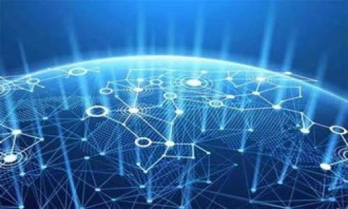 如何查询TP钱包地址?全面指南与有效技巧
