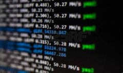 如何查询TP钱包地址?全面指南与有效技巧