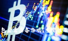创建TP钱包后需要备份吗?重要性及备份指南