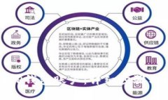 如何找回TP钱包账户:详细步骤与解决方案