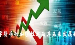 数字货币的加密技术及其未来发展探索