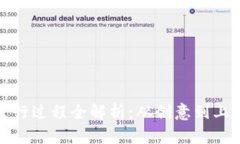 加密货币发行过程全解析:从创意到上市的每一
