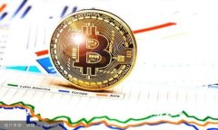TP钱包转账Tron网络详解:一站式指南与常见问题