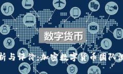 全面分析与评价:加密数字货币团队测评指南