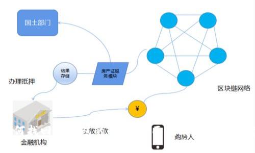 如何找回TP钱包的私钥:全面指南与解决方案