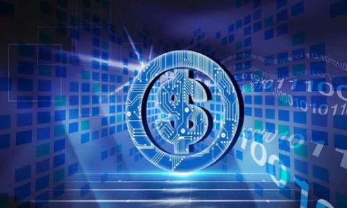 2023年金融活动中的加密货币:深度解析与实用指南
