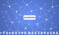 小市值加密货币分析:投资是否能带来高收益?