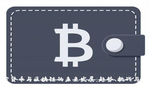 加密货币与区块链的未来发展:趋势、挑战与机遇