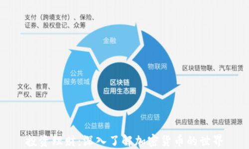 投资理财:深入了解加密货币的世界