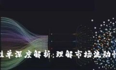 : 加密货币挂单深度解析:理解市场流动性与投资