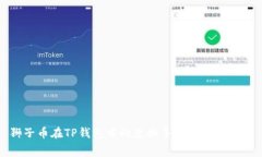 狮子币在TP钱包中的兑换手续费详细解析