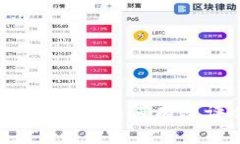 数字货币加密速度测试:如何有效评估你的交易