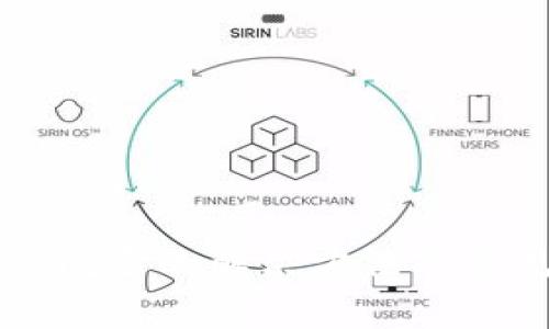 华为TP钱包闪退的解决方法及常见问题解析
