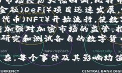 下表提供了加密货币发展的概况,包括关键的事