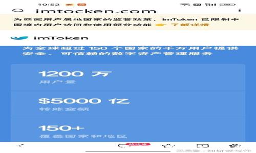 深入探究数字货币的加密方式:安全性与技术解析