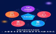 : 加密货币杀猪:揭秘投资中的风险与防范