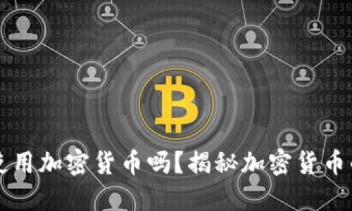 每个人都在使用加密货币吗？揭秘加密货币的普及与未来