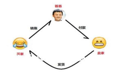 加密货币账号被清算的原因及应对策略