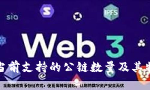 TP钱包当前支持的公链数量及其特色详解