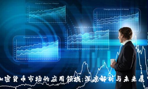 :
加密货币市场的应用领域:深度解析与未来展望