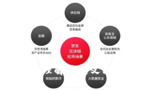 CBoc加密货币:理解其定义、功能与未来潜力