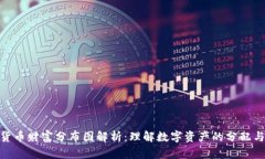 加密货币财富分布图解析:理解数字资产的分配