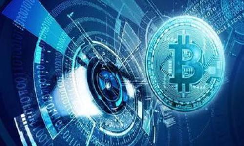 如何处理虚tp钱包转错帐问题?解决方案与预防措施
