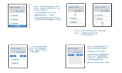 谷物生产加密货币设备的未来:农业与区块链的