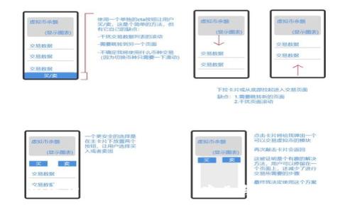 谷物生产加密货币设备的未来:农业与区块链的结合机会