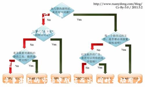  
招聘加密货币客服专员：助力区块链行业的发展

关键词
加密货币客服, 招聘, 区块链, 客户支持, 数字货币

详细介绍

在当今数字化和网络化的社会，区块链技术及其衍生的加密货币市场正在迅速发展。作为这一新兴领域的重要组成部分，客服支持人才的需求也在逐步提升。因此，招聘一名专业的加密货币客服专员显得尤为重要。这不仅关系到公司的客户体验，也影响着品牌的声誉和市场份额。

### 加密货币市场的现状和未来

根据市场研究，随着比特币、以太坊等主要加密货币的广泛认可和应用，整个加密货币市场的市值已达数万亿美元。这些数字资产逐渐被大众接受，作为一种投资和交易工具。在这个过程中，用户对信息的需求和对交易的支持也越来越迫切。因此，加密货币客服的角色越来越成为行业中的核心组成部分。

加密货币的技术性和复杂性，使得消费者在使用相关服务时，常常面临各种疑问和困惑。从简单的账户注册，到交易操作，再到安全问题和风险控制，用户所遇到的问题多种多样。这就是为什么公司需要专业的客服团队来帮助他们解答这些疑问，提供高效的支持。

### 招聘加密货币客服的要求

在招聘加密货币客服专员时，企业需要关注一些关键的要求。首先，对区块链或加密货币有一定的了解是必不可少的。候选人需要熟悉不同的加密货币种类、交易平台的操作流程、常见问题的解决方案等。其次，良好的沟通能力和客户服务技巧同样重要，客服专员需要能够清晰、简洁地与用户沟通，让用户感受到专业和贴心的服务。

此外，对新技术的学习能力也是招聘考量的重要方面。加密货币行业变化迅速，客服人员需要不断更新自己的知识，以适应市场的变化。因此，能够快速学习新知识的候选人更容易获得青睐。

### 加密货币客服的职责

加密货币客服专员的职责主要包括：解答用户询问、处理投诉、提供技术支持等。他们需要对用户提出的各种问题给出及时有效的回应，比如账户的创建和登录、交易的确认、钱包的使用、保护账户安全等，都是他们日常工作的内容。

针对用户的反馈和意见，加密货币客服专员需要认真记录及分析，以帮助公司改进产品和服务。此外，有效的客服专员还需引导用户使用公司的产品，介绍各类功能和服务，提升用户的使用体验及满意度。

## 相关问题探讨

### 1. 加密货币客服专员的主要职责是什么？

加密货币客服专员的职责非常广泛，可以从多个方面进行分析：

- **解答与支持**：他们的首要职责是为用户提供解答，帮助用户解决在使用过程中遇到的各种技术性问题。无论是关于账户登录的帮助，还是交易过程中的疑问，客服人员都需要及时给予支持。

- **信息传递**：客服专员也扮演着信息沟通的桥梁。他们不仅要将用户的问题反馈给研发和产品团队，还需向用户传达公司的政策、功能更新和市场动向等信息。

- **客户关系管理**：维护良好的客户关系是客服工作的重要部分。客服人员不仅要解决问题，还需提供建议，帮助客户更好地使用产品和服务，提升客户的长期忠诚度。

- **记录与分析**：优秀的客服专员还会定期回顾和分析客户的问题和反馈，以了解客户需求的变化，并推动产品或服务的改进。

### 2. 如何判断一个应聘者是否适合加密货币客服的职位？

在面试应聘者时，有几个要点可以帮助判断其是否适合加密货币客服专员的职位：

- **相关知识**：考察应聘者对区块链与加密货币的了解程度。在面试中可以通过询问一些基础知识，例如“比特币的工作原理”或者“如何保护加密账户安全”等，来评估应聘者的专业能力。

- **沟通能力**：客服工作需要频繁地与用户交流，因此，良好的沟通能力至关重要。可以通过模拟场景来考察应聘者的沟通技巧，如让其处理一个虚拟的客户投诉。

- **解决问题的能力**：应聘者是否有处理棘手问题的能力也是判断的一部分。可以问他们在过去的工作中如何处理复杂的客户问题，以此来了解其应变能力和创造力。

- **态度与个性**：客服人员的性格和工作态度会直接影响到客户的体验。应聘者应该展现出积极的心态、愿意提供帮助的态度以及较强的耐心。

### 3. 加密货币客服工作面临哪些挑战？

加密货币客服工作面对着多重挑战。

- **技术复杂性**：加密货币的技术性和复杂性，使得客服人员必须掌握大量的信息和知识。在面对技术性的问题时，若回答不准确，可能会影响用户信任。

- **快速变化的市场**：加密货币市场瞬息万变，新币种和交易平台不断产生，客服人员偶尔会感到追不上更新的步伐，这对于他们的工作是一种挑战。

- **高压工作环境**：在市场波动时，用户的焦虑和情绪会加剧，客服专员面临的压力也随之增大。他们需要保持冷静，并有效处理用户的投诉和问题。

- **安全问题**：由于涉及资金交易，加密货币客服还面临安全隐患，如何处理用户安全问题，以及保护公司数据和用户隐私，也是一个重要挑战。

### 4. 在加密货币客服中，如何提升用户体验？

提升用户体验是加密货币客服工作的重要目标。

- **提供多学科知识**：客服人员需要对金融、技术、以及用户心理等多领域有所了解，以便在不同情况下提供最佳解决方案，满足用户不同层次的需求。

- **高效的服务流程**：简化问题解决的流程可以提升用户体验。例如建立FAQ（常见问题解答）和知识库，以便于客服人员和用户迅速找到答案。

- **定期培训**：通过定期的专业培训来提升客服人员的专业知识和解决问题的能力，确保他们始终保持充足的知识储备。

- **跟踪反馈机制**：建立客户反馈机制，通过调查和回访，了解用户满意度并不断改进服务。这些反馈数据能帮助管理层做出明智的决策和策略调整。

### 5. 如何有效进行加密货币客服的团队管理？

为了确保加密货币客服团队的有效运作，企业需要关注以下几个管理方面：

- **明确目标与绩效指标**：团队的目标应与公司的业务目标相一致，明确的绩效指标能够激励团队成员朝着共同的目标努力。

- **定期会议与沟通**：管理者应定期与团队进行会议，了解工作进展和问题，保持信息的畅通与透明，从而减少误解或沟通障碍。

- **提供支持与资源**：管理应确保团队得到了足够的资源以及支持，包括技术工具和培训计划，以便客服人员能够高效地完成工作。

- **营造积极的团队文化**：鼓励团队合作、相互支持，创造良好的团队氛围，以提升工作凝聚力和员工的工作满意度。

### 6. 在未来，加密货币客服的发展趋势是怎样的？

加密货币客服的未来发展将受到多个因素的影响，尤其是技术的进步和用户需求的变化。

- **人工智能的应用**：随着人工智能技术的进步，越来越多的用户支持将通过AI聊天机器人等工具进行。人工智能可帮助快速回答一些常见问题，提高响应效率。

- **多元化服务**：随着加密货币用户的逐渐多元化，客服在语言、地域和服务平台方面的多样化将成为必然趋势，以满足不同用户的需求，提升国际市场的服务能力。

- **用户教育**：由于加密货币市场相对复杂，未来的客服工作中，用户教育将扮演重要角色，客服不仅仅是解决问题，还要帮助加密货币的相关知识。

- **重视安全性**：在未来，加密货币安全问题将日益突出，客服人员将需要具备更高的安全意识，能够在保护用户信息的同时，及时处理安全隐患。

综上所述，加密货币客服的招聘不仅是行业的需求，也是提升用户体验和扩大市场份额的关键环节。对于企业而言，高效的客服团队将帮助其在竞争激烈的市场中脱颖而出，同时推动用户的满意度和品牌的信誉。