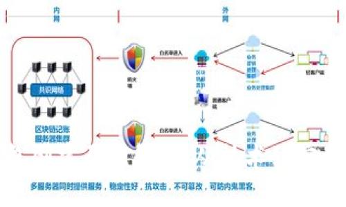 加密货币钱包创建原理解析:从技术到实用的全面指南
